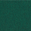 Ковровая плитка Interface New Horizons II 5597 Palm  | FLOORDEALER